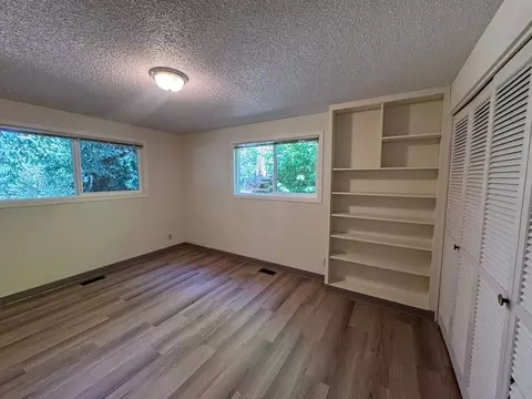 1415 E 31st Ave, Eugene, OR 97405 photo 27