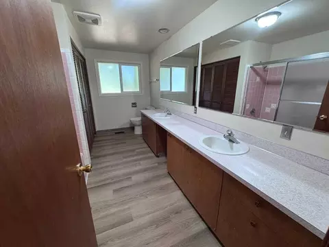 1415 E 31st Ave, Eugene, OR 97405 photo 25