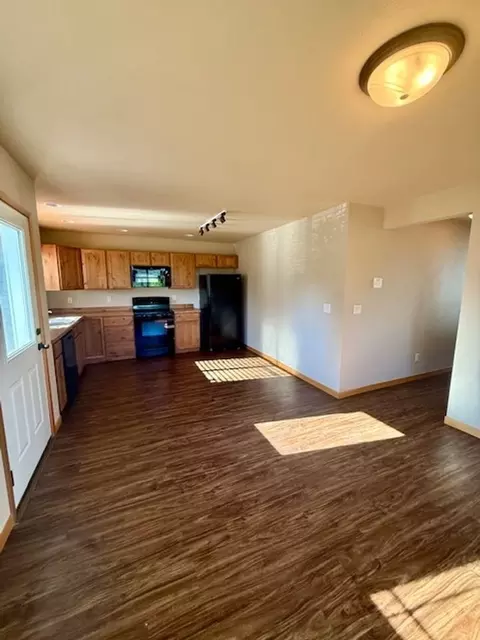 3335 Warbler Way #D, Bozeman, MT 59718