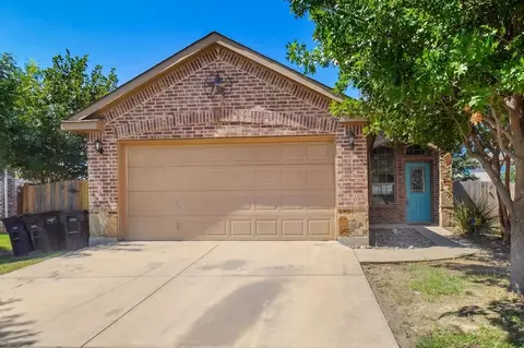 4629 Thistle Creek Ct, Fort Worth, TX 76179