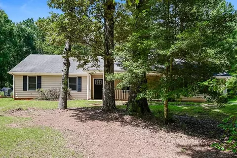 160 Willow Shoals Dr, Covington, GA 30016