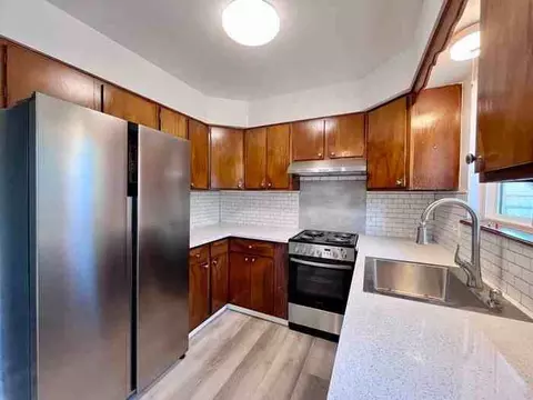 2428 Clearview Ave #2428, Fort Collins, CO 80521