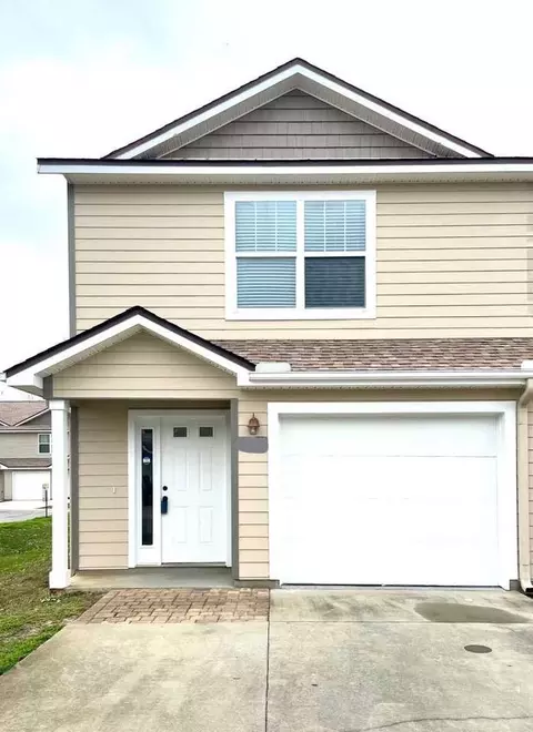 242 Callaway Chase Ln, Panama City, FL 32404