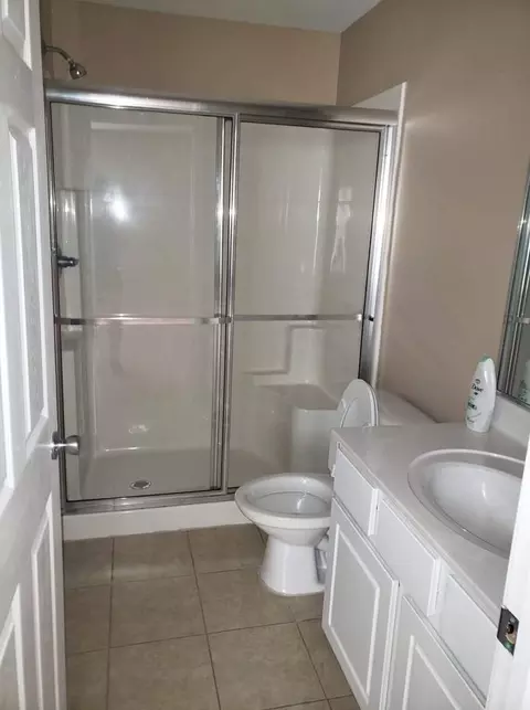 242 Callaway Chase Ln, Panama City, FL 32404