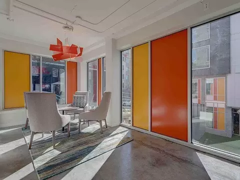101 6th Ave S, Seattle, WA 98104