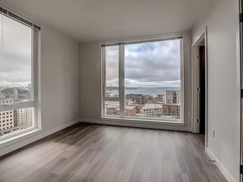 101 6th Ave S, Seattle, WA 98104