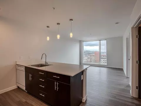 101 6th Ave S, Seattle, WA 98104