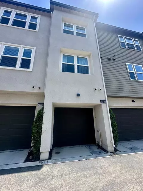 39413 Mission Blvd, Fremont, CA 94539