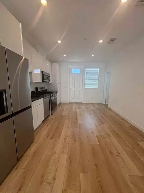 20711 15 Bryant St, Winnetka, CA 91306 photo 13