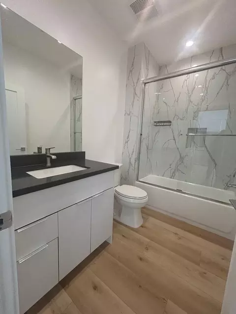 20711 15 Bryant St, Winnetka, CA 91306 photo 21