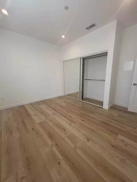20711 15 Bryant St, Winnetka, CA 91306 photo 19