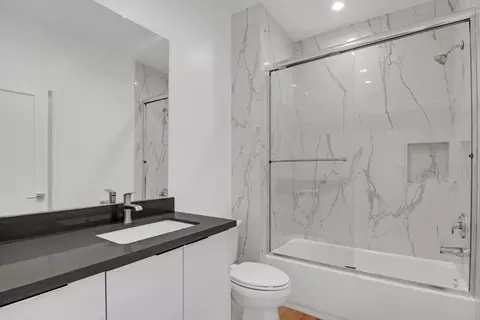 20711 15 Bryant St, Winnetka, CA 91306 photo 3