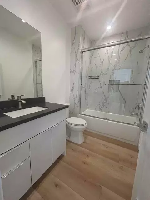 20711 15 Bryant St, Winnetka, CA 91306 photo 22