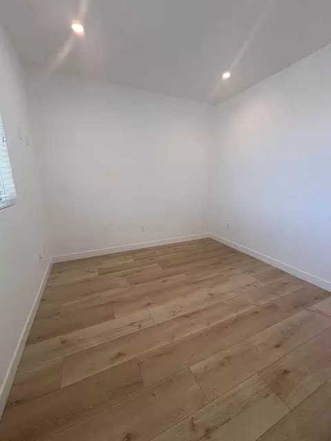 20711 15 Bryant St, Winnetka, CA 91306 photo 9