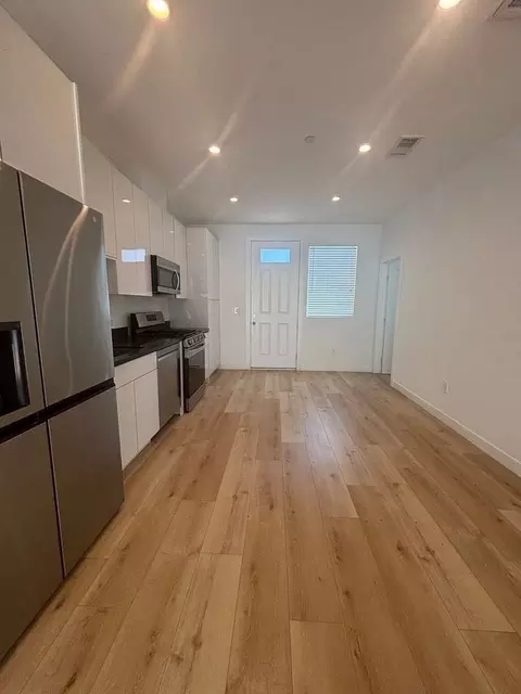 20711 15 Bryant St, Winnetka, CA 91306 photo 14