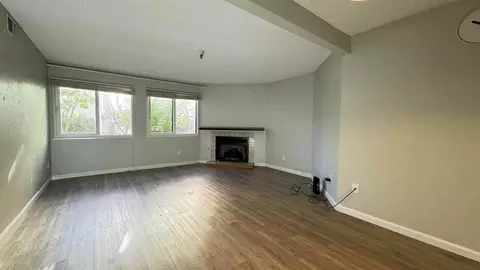 545 Pierce St #2110, Albany, CA 94706