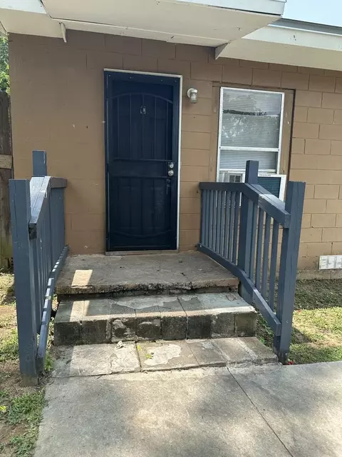 1407 Alabama St #C, Tallahassee, FL 32304