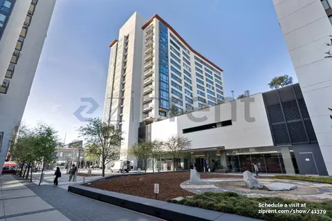 250 King St #754, San Francisco, CA 94107
