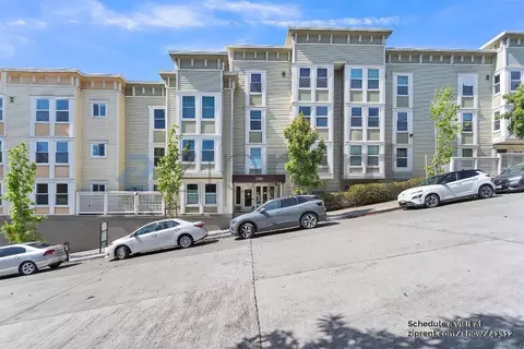 2250 24th St #121, San Francisco, CA 94107