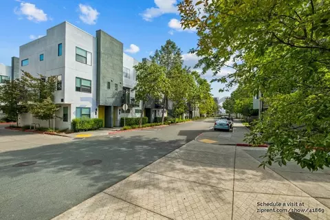 1505 Prescott St #NA, Oakland, CA 94607
