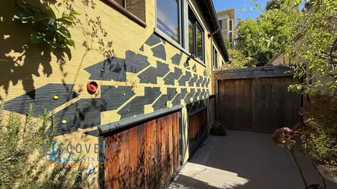 2337 Oregon St, Berkeley, CA 94705 photo 46