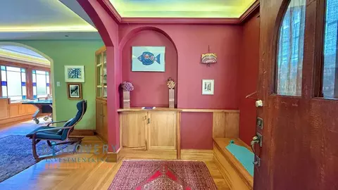2337 Oregon St, Berkeley, CA 94705 photo 3