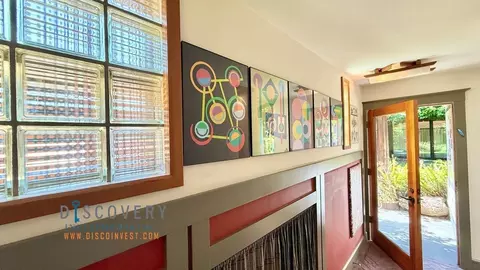 2337 Oregon St, Berkeley, CA 94705 photo 30