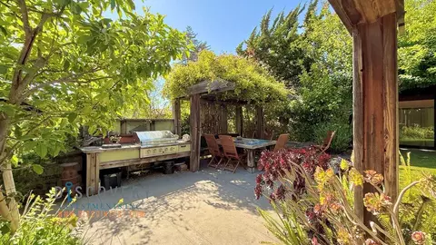 2337 Oregon St, Berkeley, CA 94705 photo 36