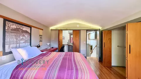 2337 Oregon St, Berkeley, CA 94705 photo 21