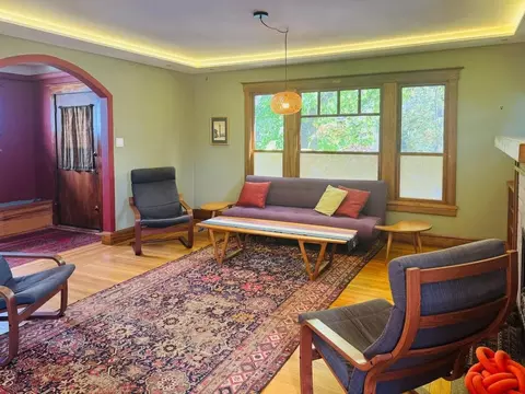 2337 Oregon St, Berkeley, CA 94705 photo 5