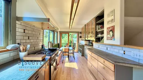 2337 Oregon St, Berkeley, CA 94705 photo 14