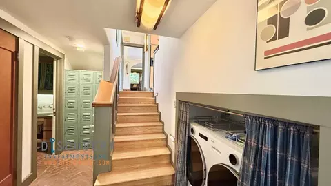 2337 Oregon St, Berkeley, CA 94705 photo 24