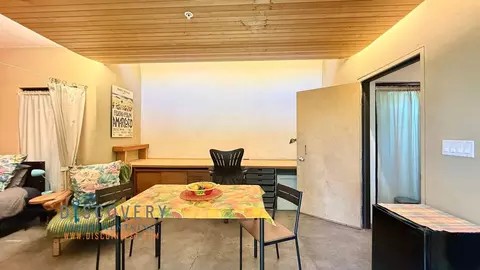 2337 Oregon St, Berkeley, CA 94705 photo 43
