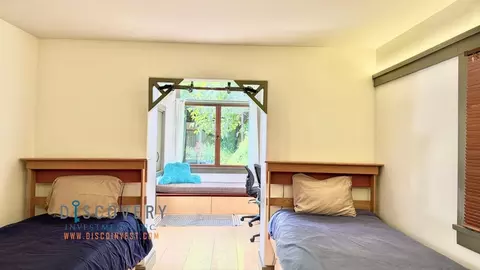 2337 Oregon St, Berkeley, CA 94705 photo 26