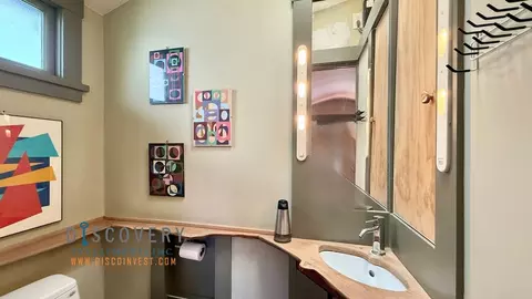 2337 Oregon St, Berkeley, CA 94705 photo 22