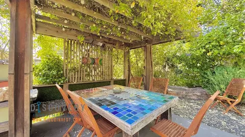 2337 Oregon St, Berkeley, CA 94705 photo 37