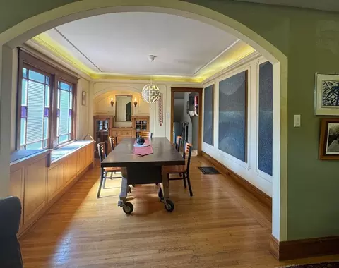 2337 Oregon St, Berkeley, CA 94705 photo 7