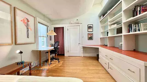 2337 Oregon St, Berkeley, CA 94705 photo 12