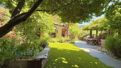 2337 Oregon St, Berkeley, CA 94705 photo 38