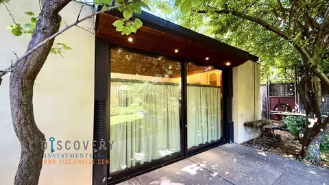 2337 Oregon St, Berkeley, CA 94705 photo 40