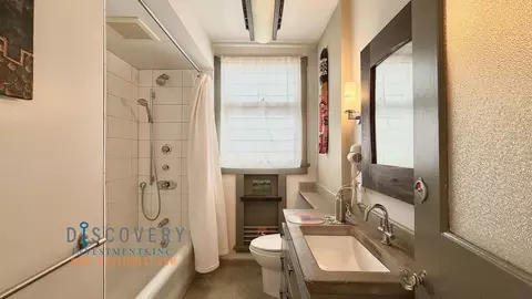 2337 Oregon St, Berkeley, CA 94705 photo 13