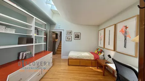 2337 Oregon St, Berkeley, CA 94705 photo 11