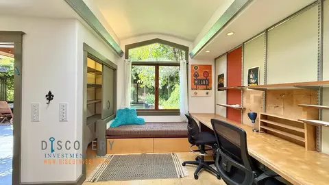2337 Oregon St, Berkeley, CA 94705 photo 28