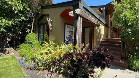2337 Oregon St, Berkeley, CA 94705 photo 33