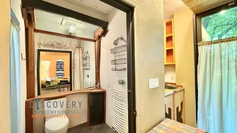 2337 Oregon St, Berkeley, CA 94705 photo 45