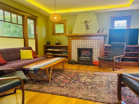 2337 Oregon St, Berkeley, CA 94705 photo 4