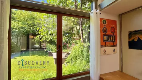 2337 Oregon St, Berkeley, CA 94705 photo 29