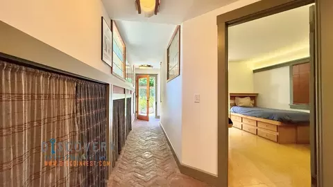 2337 Oregon St, Berkeley, CA 94705 photo 25