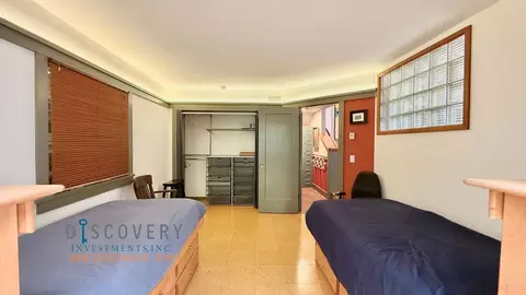 2337 Oregon St, Berkeley, CA 94705 photo 27