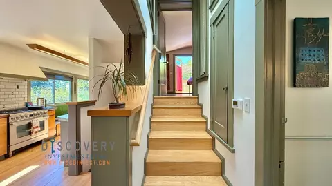 2337 Oregon St, Berkeley, CA 94705 photo 19